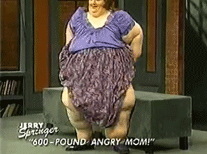 http://reho.st/gif/62eaffb56116ba1a6545445b3582ae08fbee0925.gif