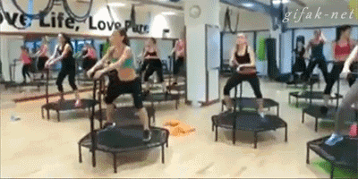 http://reho.st/gif/62f6c0a70a33cf545b13bae2a0bfcf24e7eb4155.gif