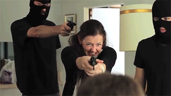 http://reho.st/gif/632ccb30606bc3ebb31513e92290a21481405275.gif