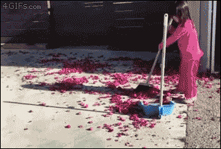 http://reho.st/gif/63394b1ccaacd692802a6a3e2d07557f4a8a8718.gif