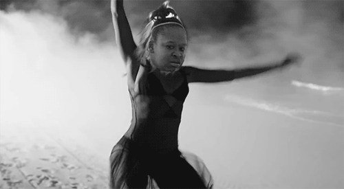 http://reho.st/gif/63c5a5d8d2fc9c7316243a44ed4173b2546dd0a4.gif