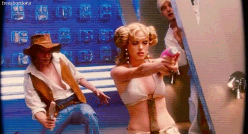 http://reho.st/gif/643191b10e22d4eda1a52615615540d6aac60ea7.gif