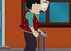 http://reho.st/gif/646a836e209f9f7ee5039e381644c2e95fa68ed9.gif