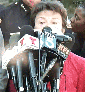 http://reho.st/gif/6537b449d6f962263695d20f542114b504a48bb3.gif