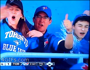 http://reho.st/gif/6564b61a5d7a72feea47f3cda16a6562b4c2645e.gif