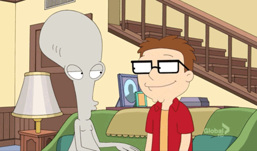 http://reho.st/gif/65d8eacadde2d0b184c1db513b69b3d4a9bf0833.gif