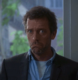http://reho.st/gif/65dc74a187ef45129ef77bd147bd7ad794dd74b5.gif