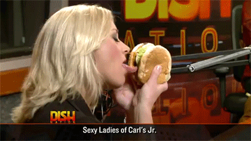 http://reho.st/gif/66a5a4ab409efd3d3f7cee7e5d49216945d6f279.gif