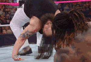 http://reho.st/gif/66ac49b5a3035a382b94f696f1b0b9718bca4637.gif