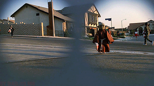 http://reho.st/gif/66bdc9672130f95ce56cb236d47d5436cb83b1b5.gif