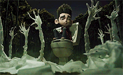 http://reho.st/gif/66c27fe7135a401f9d112eaa52e867bb26e89d6f.gif