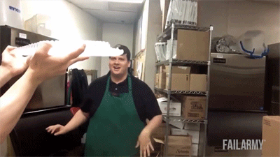 http://reho.st/gif/66c52572804f3d7d222f9e54184b174c7cf2aa1a.gif