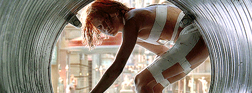 http://reho.st/gif/675bfb816439313da017c87bc2180577f6d99791.gif