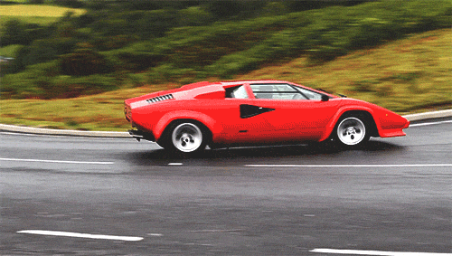 http://reho.st/gif/676b6c13e36bf2a0694f18edb48a75f34a4c52ce.gif