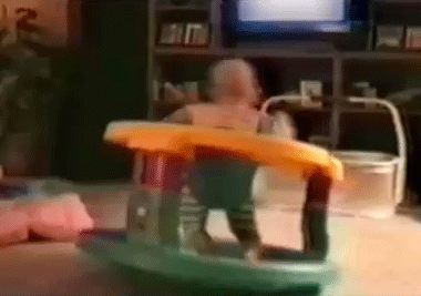 http://reho.st/gif/680cf6b6644702893d6693484ac5c7c39ff8e5b3.gif