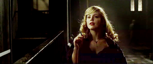 http://reho.st/gif/6824451f851c3be48885e31380b708790ce4844d.gif