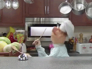 http://reho.st/gif/684914689d8c81d8160697fcf780f6bc1385debb.gif