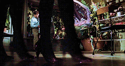 http://reho.st/gif/68856eea42298453d566bbff45c0f4d9d70fd834.gif
