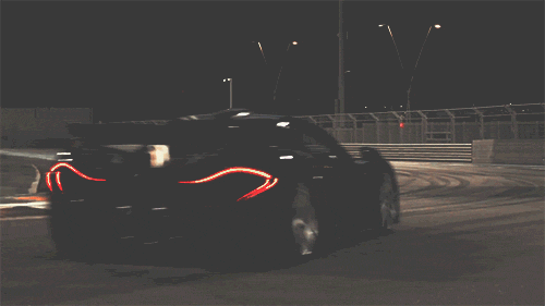 http://reho.st/gif/6935397419bc0b293b49e45542270549ae7480be.gif