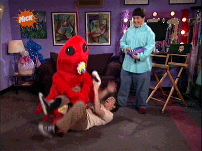 http://reho.st/gif/695fba09729761b5ecf47233a8b03a69e6108b4f.gif