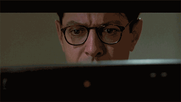 http://reho.st/gif/699035c254c4ebf514b09d994fcd2af7fab50dfd.gif