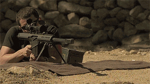 http://reho.st/gif/69c9ca304974c933ffc35532a63038c750468af4.gif