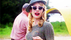 http://reho.st/gif/69cb4a142b23a849b11a8c6c767c0978c3147ce7.gif