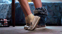 http://reho.st/gif/69d6023d86577c9972f2db1864cb050e4c5cec39.gif