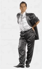 http://reho.st/gif/6a3cf9f4bb41e1985b57cc040a6a5b9914067d28.gif