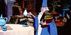 http://reho.st/gif/6aad86aa11ac6708ebcd21bb3e224c209b8dc99e.gif