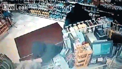 http://reho.st/gif/6af353dca1e3b2eb2a2c09cb2a03b420e7eb3b3b.gif