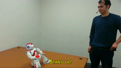 http://reho.st/gif/6b34e681ed3689454ba7107c6a51a35c18a5c34b.gif