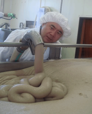 http://reho.st/gif/6bb5e6567b1950b8f85838e63a84312a5eec0dbf.gif