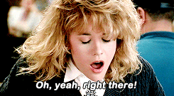 http://reho.st/gif/6bc468a7361a3a4b3a0e8f0e9c749b5763566569.gif