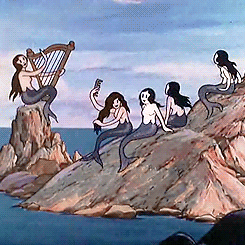 http://reho.st/gif/6c23fdf7d6c8615356023cc8399116cc5d8ff253.gif