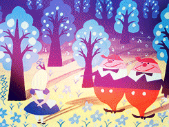 http://reho.st/gif/6c5a83462f05c86480b9dfaeec5721cfa9b0fb58.gif