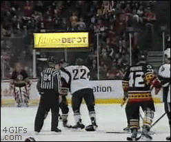http://reho.st/gif/6c9a831b5eff69faf6fbeb679998792bbd4532c9.gif