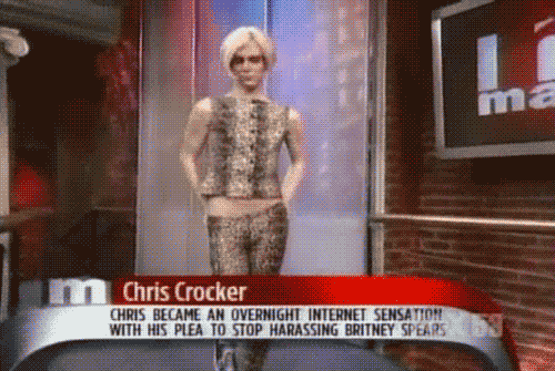 http://reho.st/gif/6d24a8805c45c62eaea1df4b558a2d2adebac6ae.gif