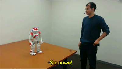 http://reho.st/gif/6da66999ce522f2ff7abe2734ee1f732dd30572b.gif