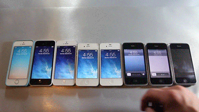 http://reho.st/gif/6dd34703137a7bd54211c8198e7012bd6e2c2142.gif