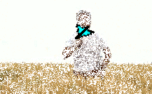 http://reho.st/gif/6e89fb04d2ab506a3283c7bb54a2351c1c00cffc.gif