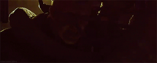 http://reho.st/gif/6facd851fd86eca200e76691086c736e6c3a2778.gif