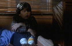 http://reho.st/gif/6fb10a605c9115e932ce1fde2c580d541a1cd6a4.gif