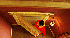 http://reho.st/gif/70284e1fecd03b7b63326175f7ab774df7266e1f.gif
