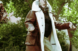 http://reho.st/gif/7065240a2c915ced4213b5a8ed30b16aad199d36.gif
