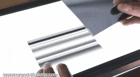 http://reho.st/gif/70c3ea87e2ff6cc1e157842c1bd7b64134b339ce.gif