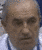 http://reho.st/gif/71666030b9405a23d68adbad63ef05a2fda113ab.gif