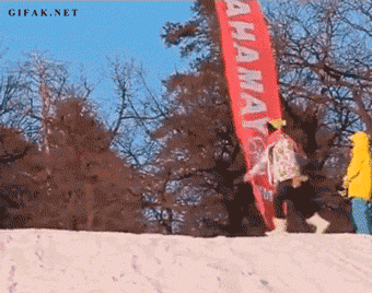 http://reho.st/gif/71becc4d9907d5c512f6ffeff9ca01c9cdf5c109.gif