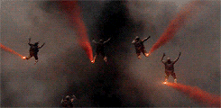 http://reho.st/gif/71ea965c5cc7b145e73c368ac5db80155a01051b.gif