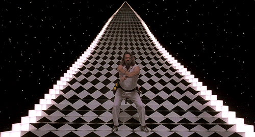 http://reho.st/gif/7262627c761ea37678d4639a3078b96d19192d09.gif